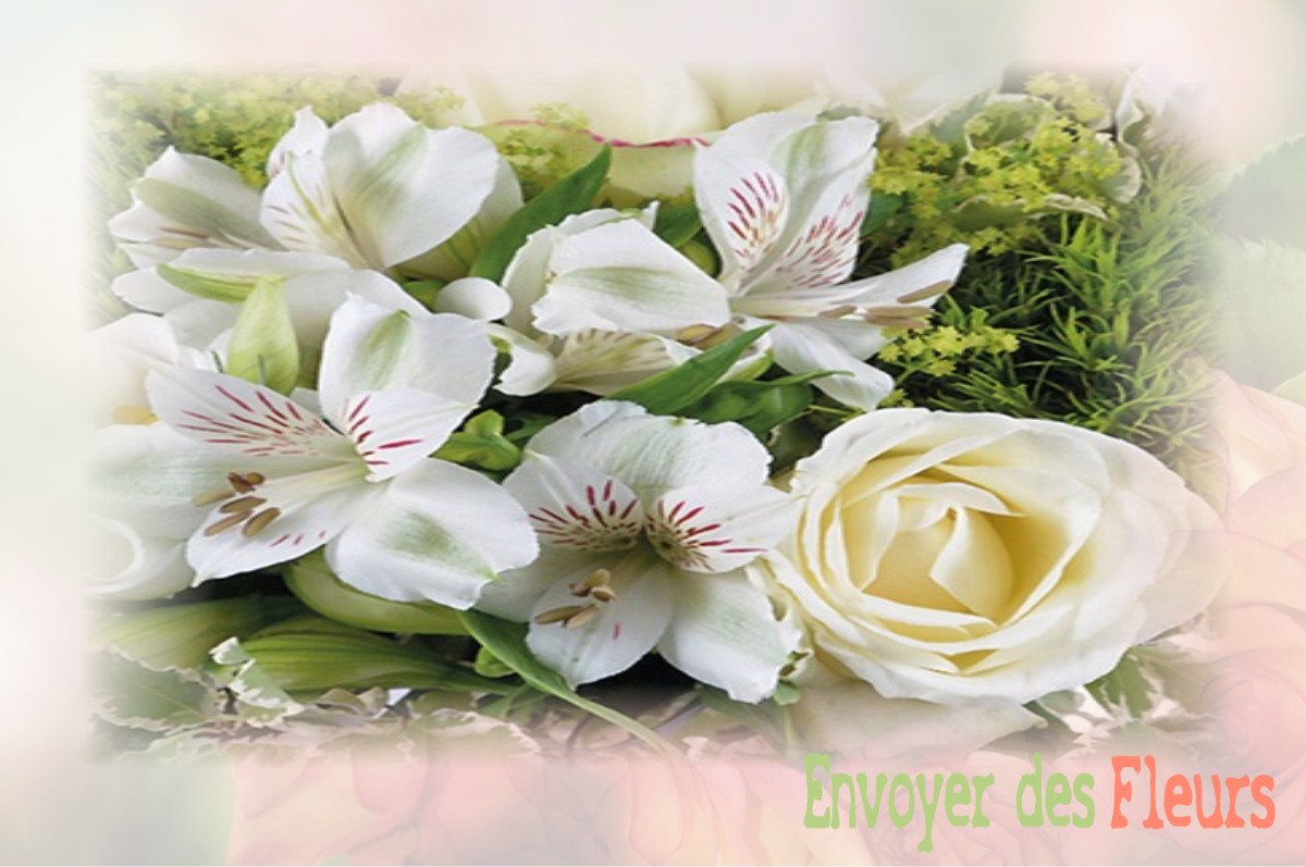 envoyer des fleurs à à SAINT-JUST-EN-CHEVALET